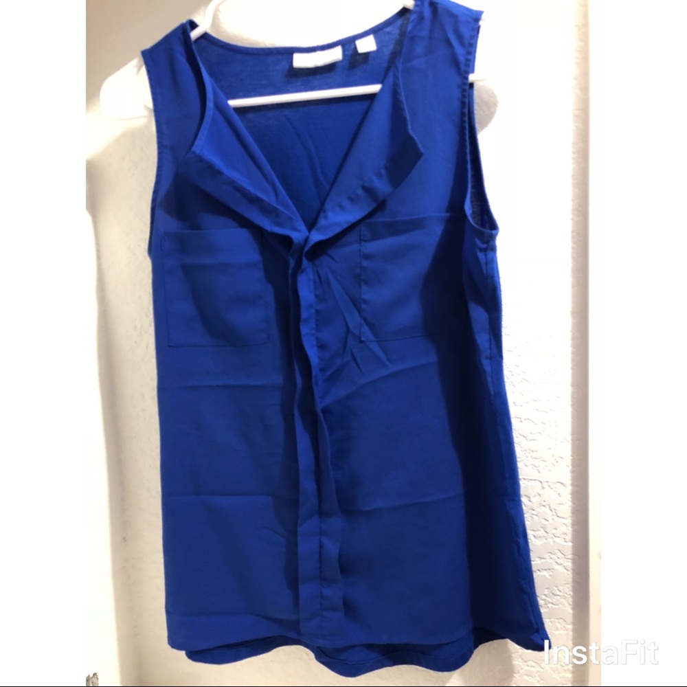 NY&Company top